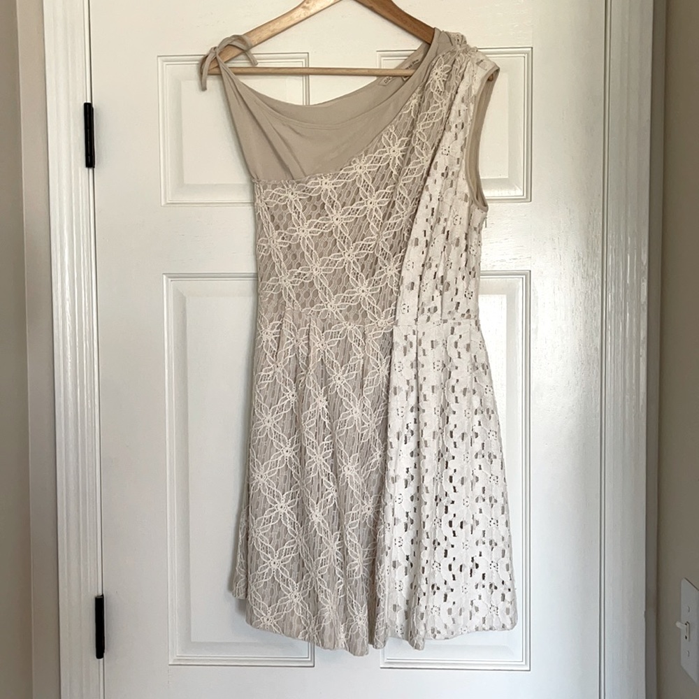 Rachel Roy Dress